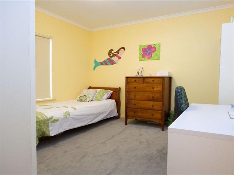 14 Chester Street, Lockleys SA 5032