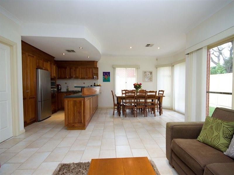 14 Chester Street, Lockleys SA 5032