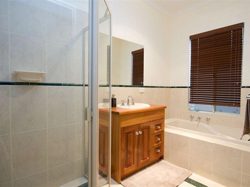 14 Chester Street, Lockleys SA 5032