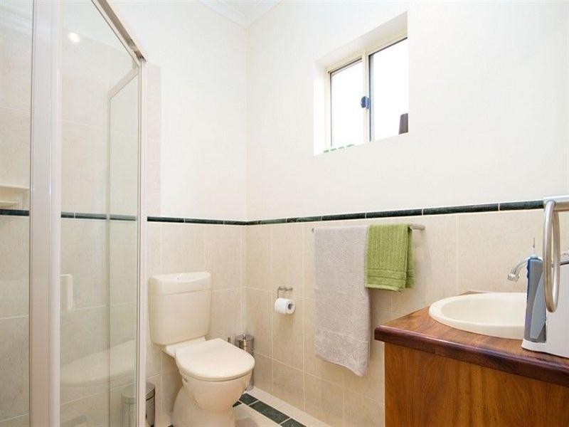 14 Chester Street, Lockleys SA 5032