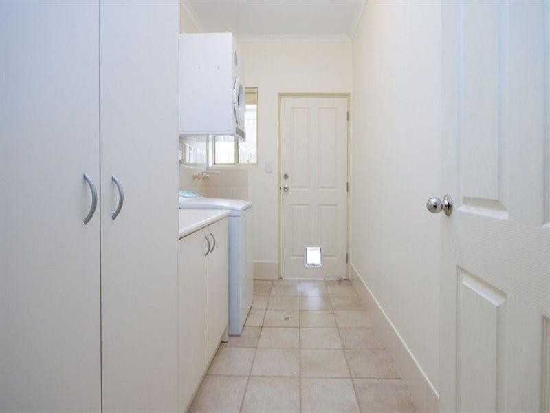 14 Chester Street, Lockleys SA 5032