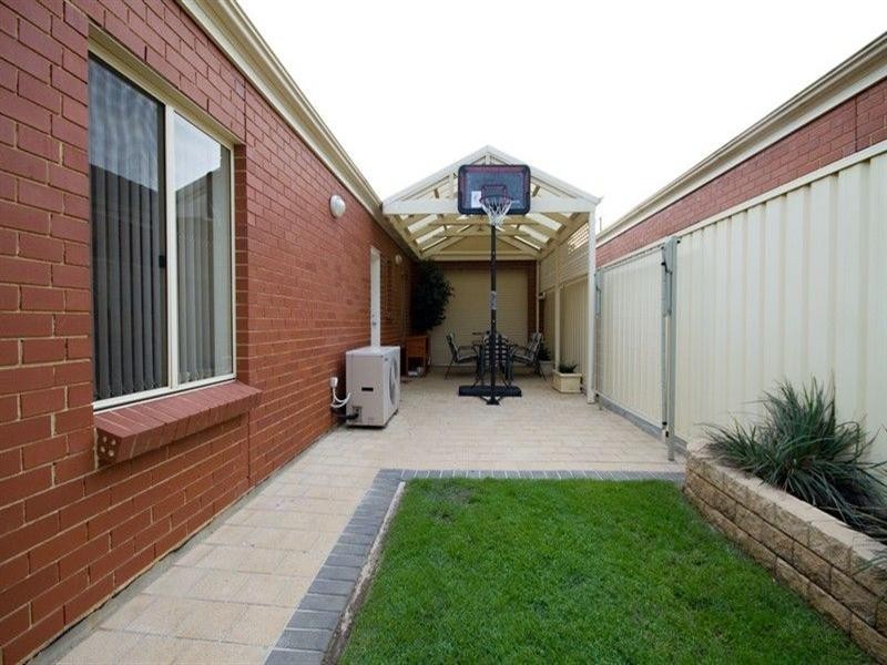 14 Chester Street, Lockleys SA 5032