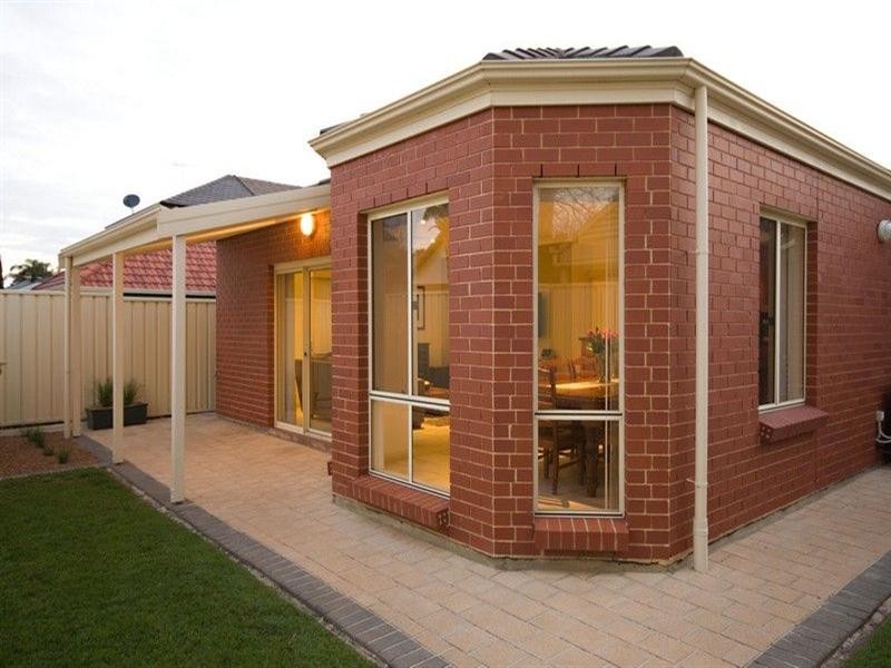 14 Chester Street, Lockleys SA 5032