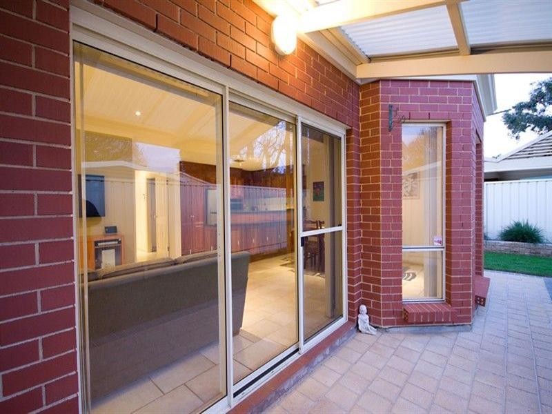 14 Chester Street, Lockleys SA 5032