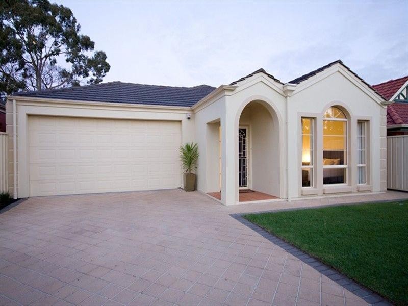 14 Chester Street, Lockleys SA 5032