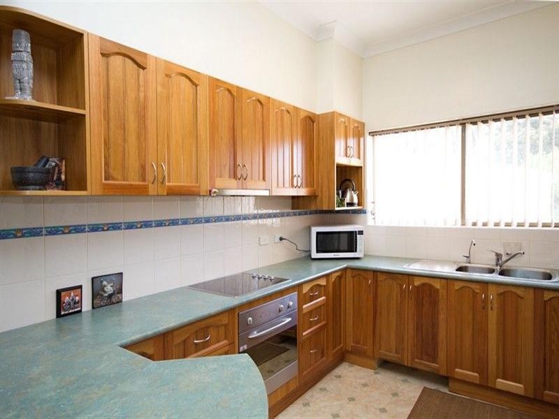 66 Marlborough Street, Henley Beach SA 5022