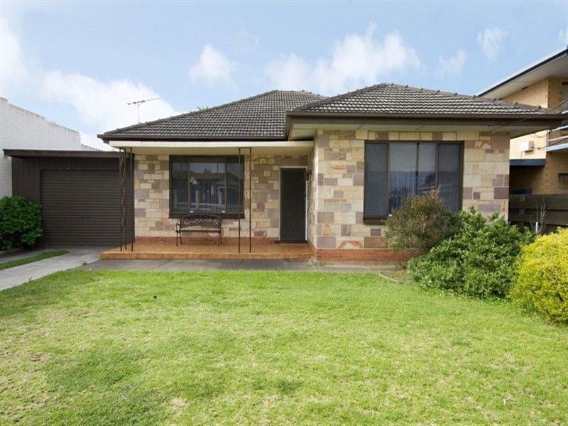 66 Marlborough Street, Henley Beach SA 5022
