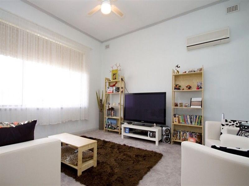 66 Marlborough Street, Henley Beach SA 5022