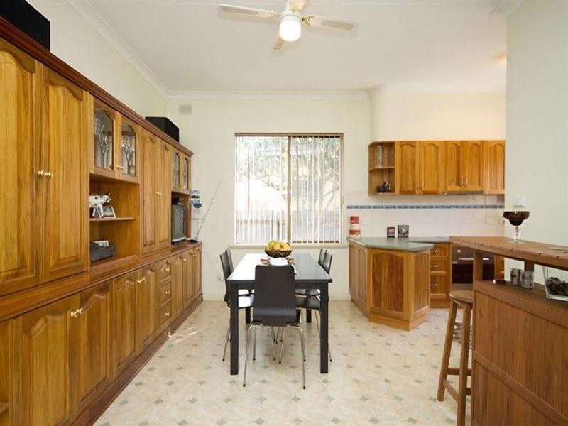 66 Marlborough Street, Henley Beach SA 5022