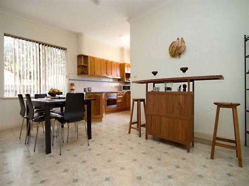 66 Marlborough Street, Henley Beach SA 5022