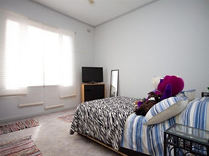 66 Marlborough Street, Henley Beach SA 5022