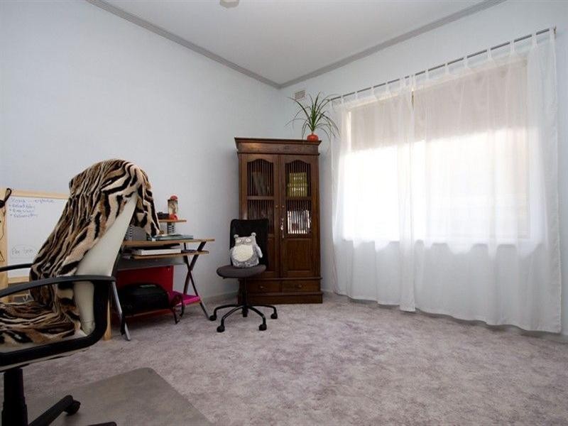 66 Marlborough Street, Henley Beach SA 5022