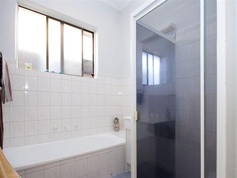 66 Marlborough Street, Henley Beach SA 5022