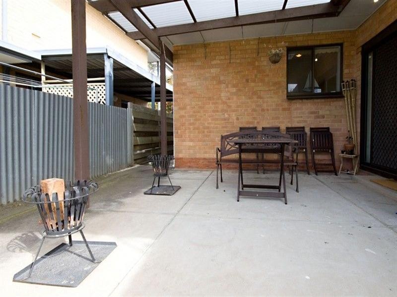 66 Marlborough Street, Henley Beach SA 5022