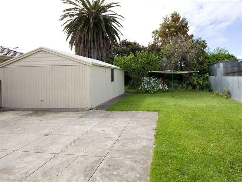 66 Marlborough Street, Henley Beach SA 5022