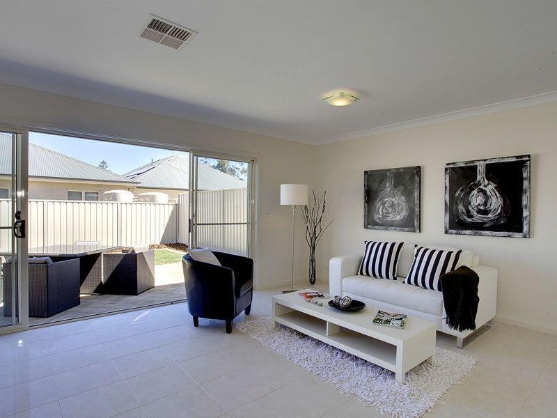 23 HMAS Aust Road, Henley Beach South SA 5022
