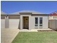 23 HMAS Aust Road, Henley Beach South SA 5022