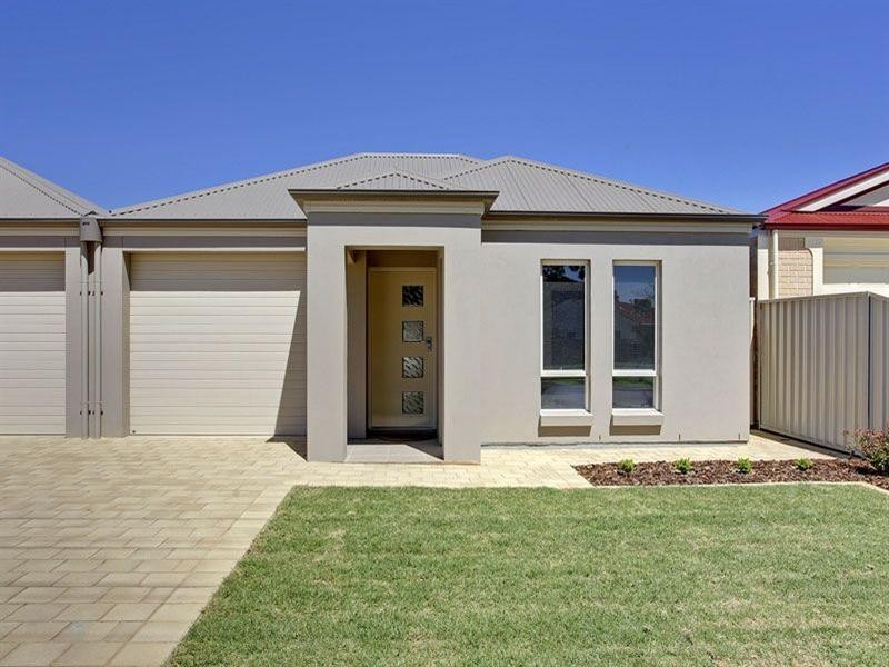23 HMAS Aust Road, Henley Beach South SA 5022