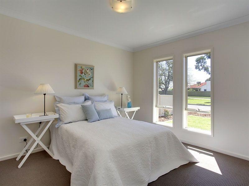 23 HMAS Aust Road, Henley Beach South SA 5022