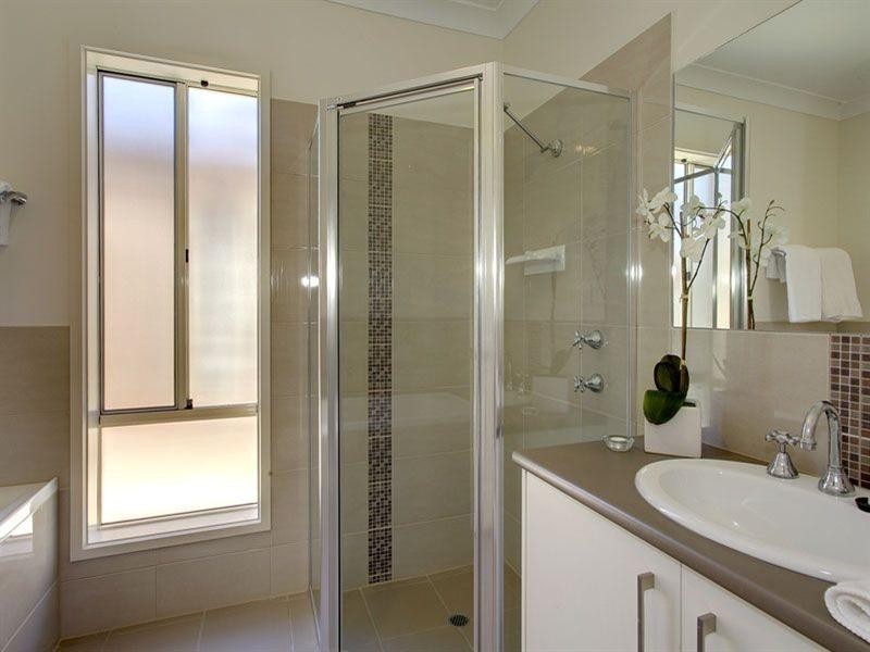 23 HMAS Aust Road, Henley Beach South SA 5022