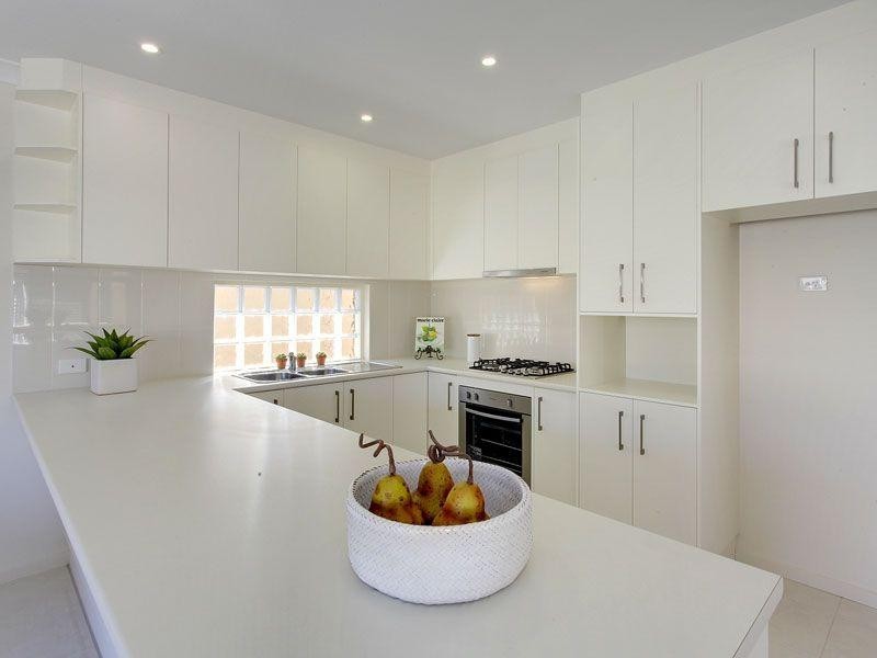 23 HMAS Aust Road, Henley Beach South SA 5022