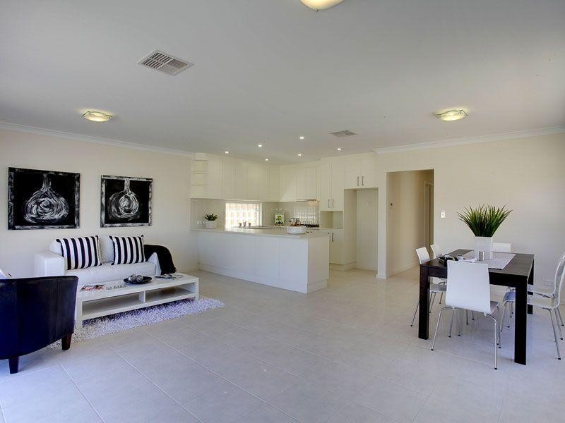 23 HMAS Aust Road, Henley Beach South SA 5022