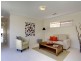 23 HMAS Aust Road, Henley Beach South SA 5022