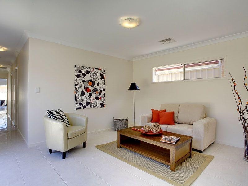 23 HMAS Aust Road, Henley Beach South SA 5022