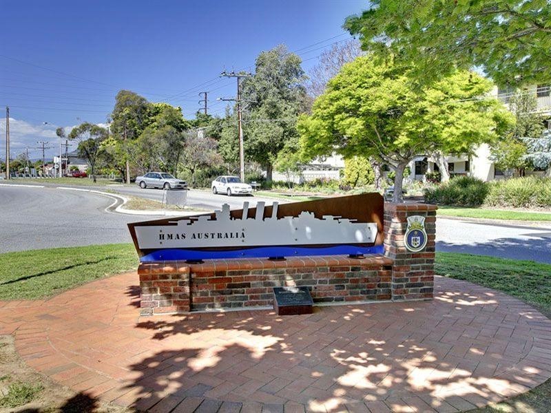 23 HMAS Aust Road, Henley Beach South SA 5022