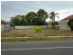 39 Fulham Park Drive, Lockleys SA 5032