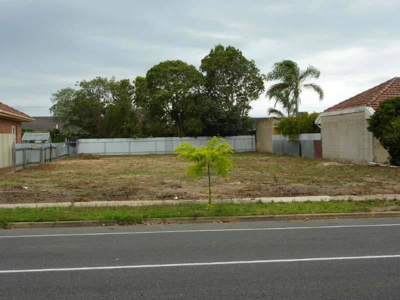 39 Fulham Park Drive, Lockleys SA 5032