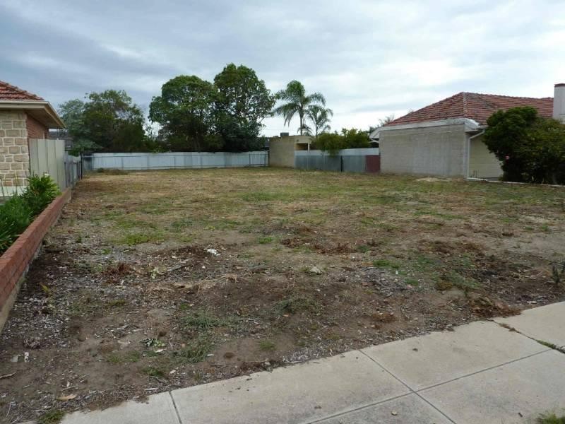 39 Fulham Park Drive, Lockleys SA 5032