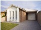 14A Levistone Street, Seaton SA 5023