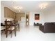 14A Levistone Street, Seaton SA 5023