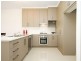14A Levistone Street, Seaton SA 5023