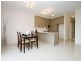 14A Levistone Street, Seaton SA 5023