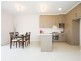 14A Levistone Street, Seaton SA 5023