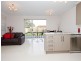 14A Levistone Street, Seaton SA 5023