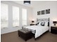 14A Levistone Street, Seaton SA 5023