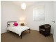 14A Levistone Street, Seaton SA 5023