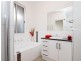 14A Levistone Street, Seaton SA 5023