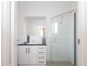 14A Levistone Street, Seaton SA 5023