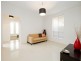 14A Levistone Street, Seaton SA 5023