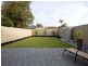 14A Levistone Street, Seaton SA 5023