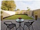 14A Levistone Street, Seaton SA 5023