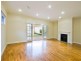 37 St Andrews Way, West Lakes SA 5021