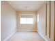 37 St Andrews Way, West Lakes SA 5021