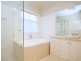 37 St Andrews Way, West Lakes SA 5021