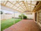 37 St Andrews Way, West Lakes SA 5021