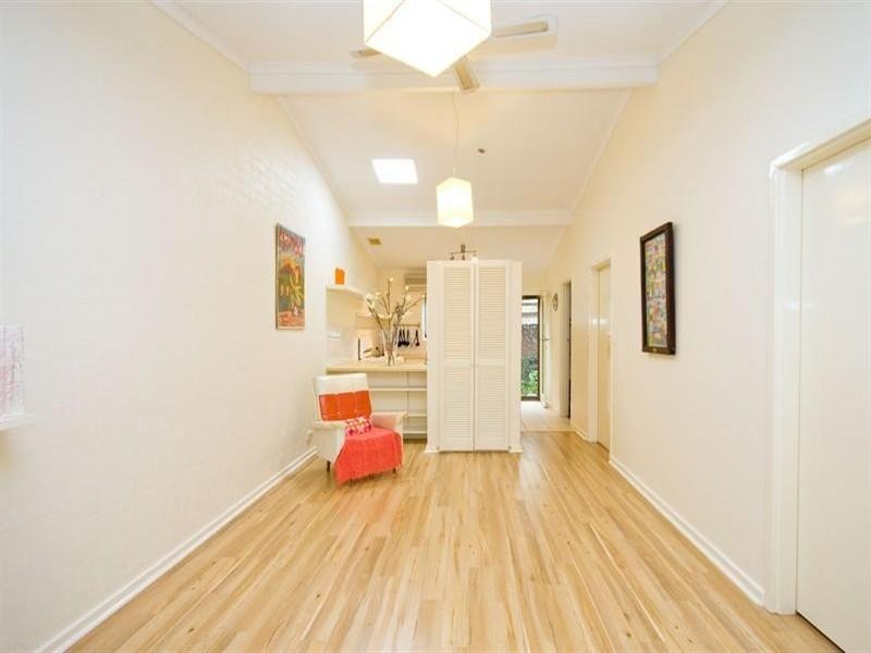 5/608 Magill Road, Magill SA 5072